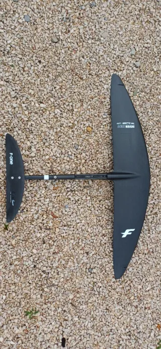 Foil F-one Seven Seas
