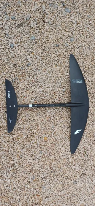 Foil F-one Seven Seas