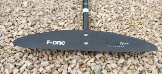 Foil F-one Seven Seas