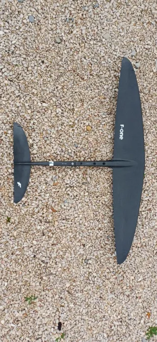 Foil F-one Seven Seas