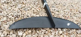 Foil F-one Seven Seas