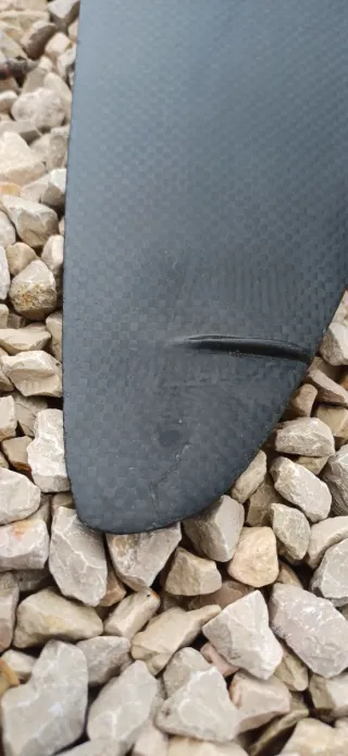 Foil F-one Seven Seas