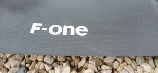 Foil F-one Seven Seas