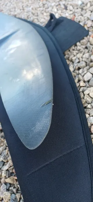 Foil F-one Seven Seas