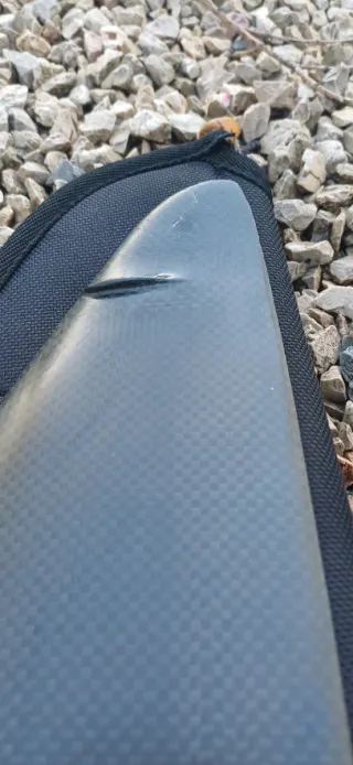 Foil F-one Seven Seas