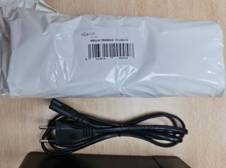 Impresora Térmica Xprinter T58K