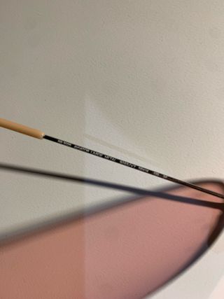 Gafas Ray-Ban Aviator Rosas Sin Usar