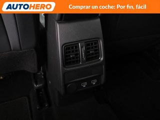 Renault Arkana 1.6 Hybrid E-Tech Zen