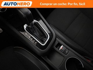 Renault Arkana 1.6 Hybrid E-Tech Zen