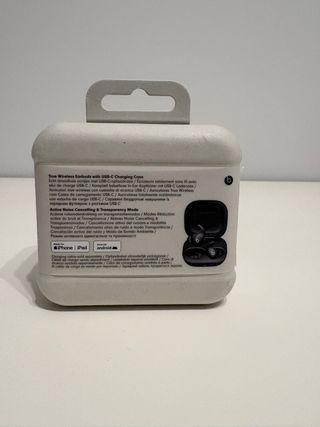 Beats Powerbeats Fit Auriculares Inalámbricos