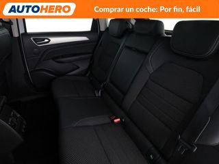 Renault Arkana 1.6 Hybrid E-Tech Zen