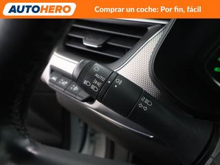 Renault Arkana 1.6 Hybrid E-Tech Zen