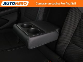 Renault Arkana 1.6 Hybrid E-Tech Zen