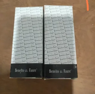 2 Transformadores Shark Electrónicos Nuevos