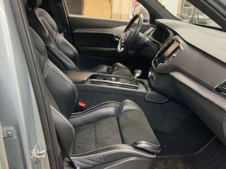 Volvo XC90 2.0 T6 R-Design AWD