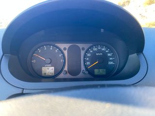 Ford Fiesta 1.4 Trend 80cv 71.000km