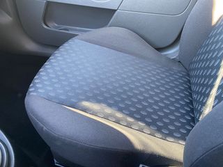 Ford Fiesta 1.4 Trend 80cv 71.000km