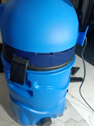 Lavor Swimmy Aspirador Piscinas