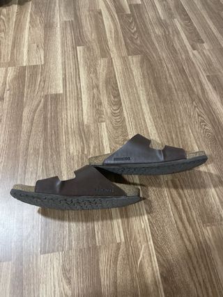 Sandalias Birkenstock