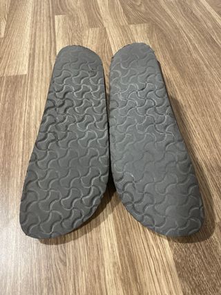 Sandalias Birkenstock