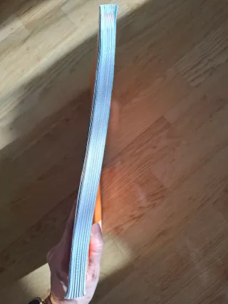 Economía. 1 Bachillerato. Savia (Spanish Edition)