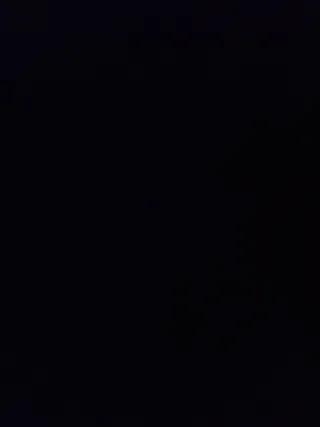 Figuras Marvel Legends