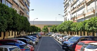 Piso en venta en Parque Alcosa - Jardines del Edén en Sevilla