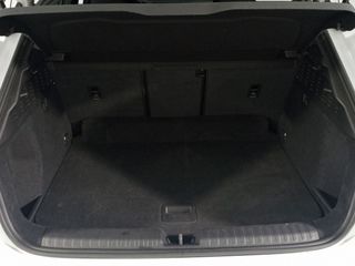 Audi A3 35 TDI Genuine edition