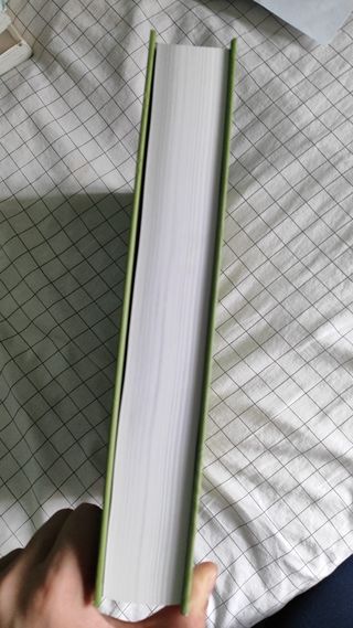 La segunda guerra púnica en la península ibéric...