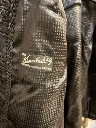 Cappotto donna lana agnello autentico vintage chic