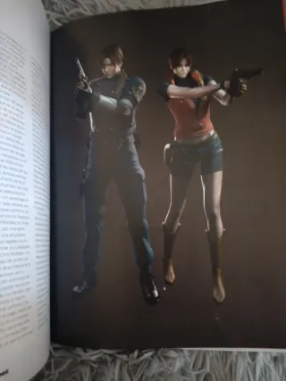 Libro EDGE Los 100 Mejores Videojuegos Ed. 2018