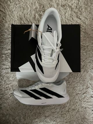 Adidas Adizero evo