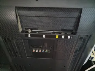 Televisor Samsung UE40J5100AWXXC