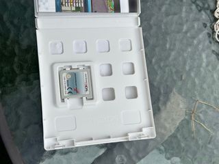 Mario Kart 7 Nintendo 3DS