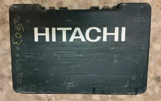 Martillo Picador Hitachi H55SA