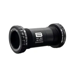 Bikone BSA Cerámico NUEVO