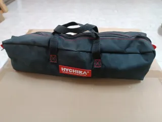 Mini sierra circular para madera , ceramica y meta