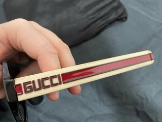 Gafas de Sol Gucci GG0053S Originales