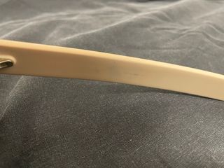 Gafas de Sol Gucci GG0053S Originales