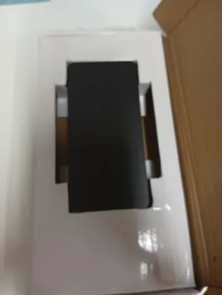 Dock Thunderbolt 4 Microsoft Surface 11 in 1