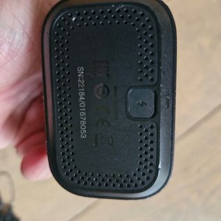 Arandelas para bomba Xiaomi