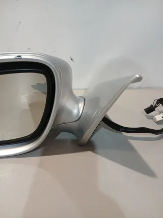 Retrovisor Izquierdo Mercedes CLS W219
