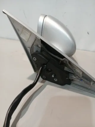 Retrovisor Izquierdo Mercedes CLS W219