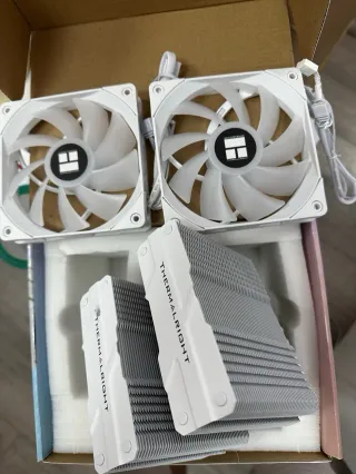 AMD Ryzen 7 3800X Procesador