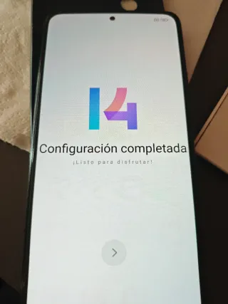 Xiaomi Redmi Note 10 Pro 128GB