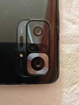 Xiaomi Redmi Note 10 Pro 128GB