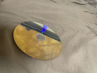 Deus Ex: Mankind Divided PS4 Edición Día Uno