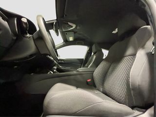 Toyota C-HR 125H ACTIVE 2021