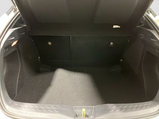 Toyota C-HR 125H ACTIVE 2021