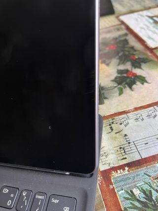 Huawei MatePad 11.5 Gris